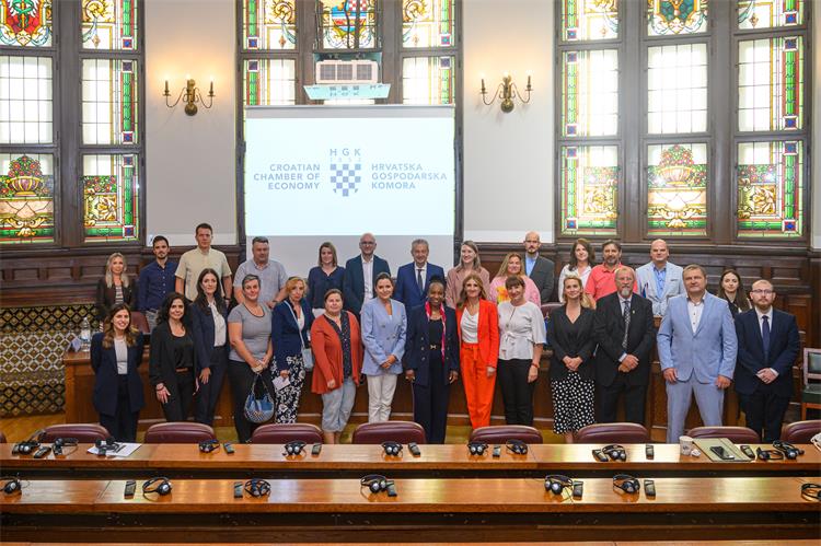 Slika /slike/Vijesti/2022/UNIDO naslovna.jpg